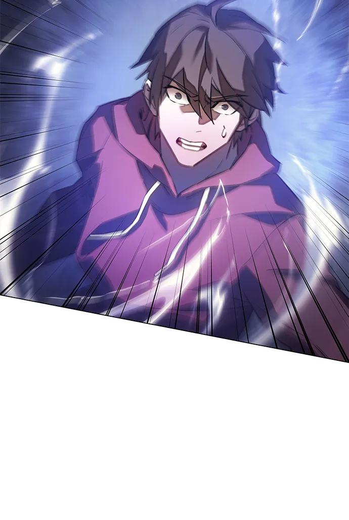 第 105 页