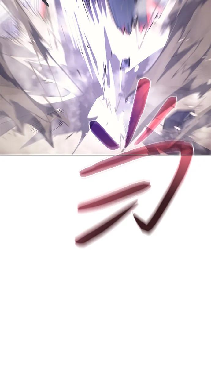 第 99 页