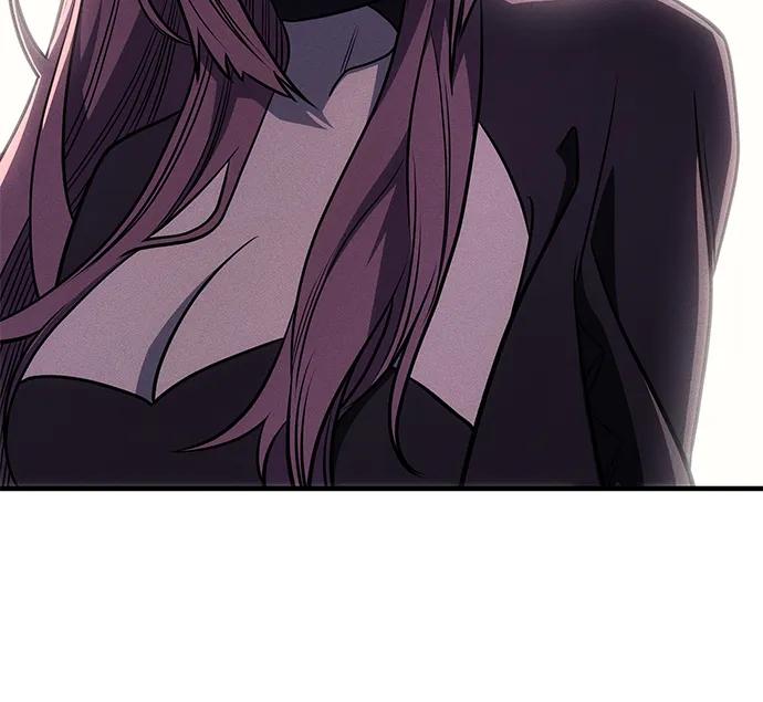 第 110 页
