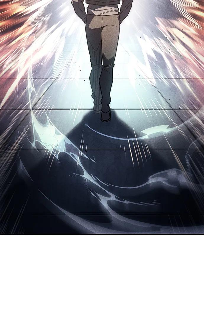 第 118 页