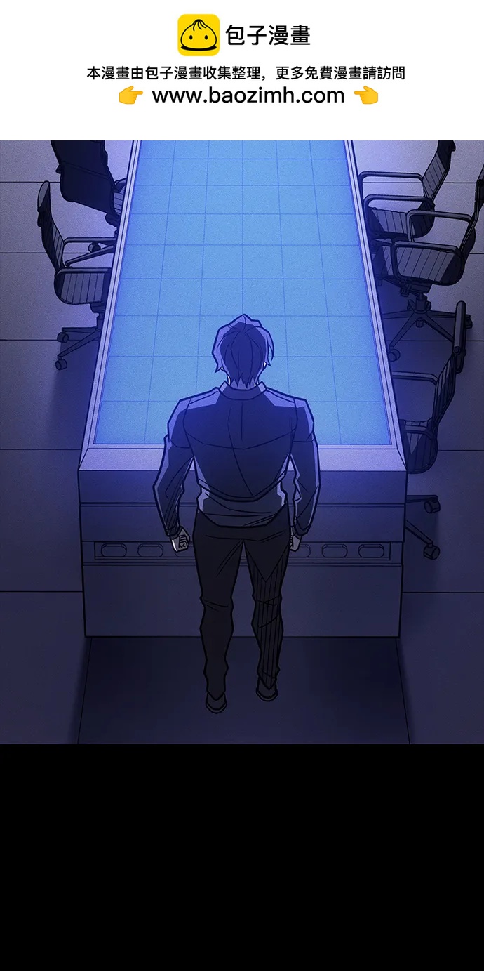 第 91 页