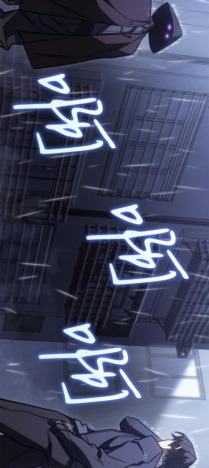 第 120 页