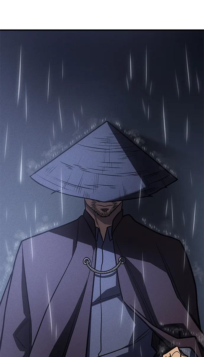 第 122 页