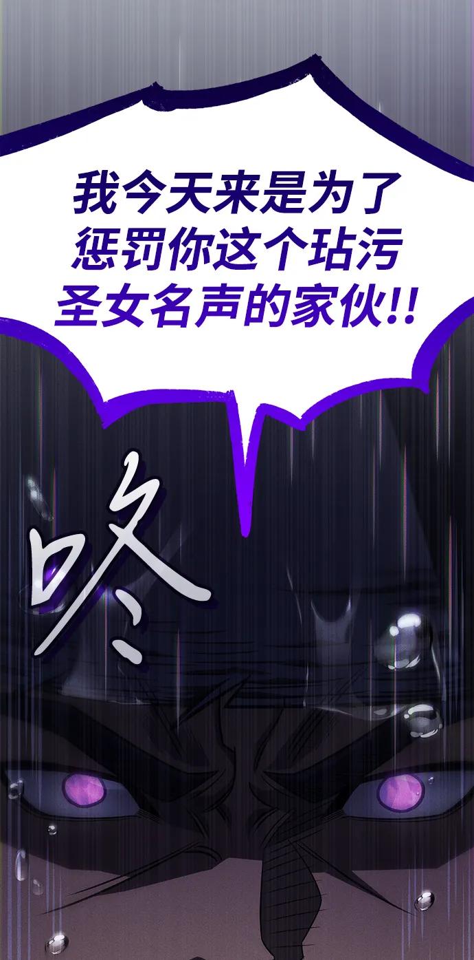 第 126 页