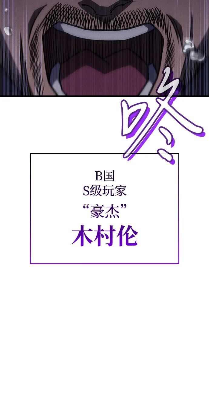 第 127 页