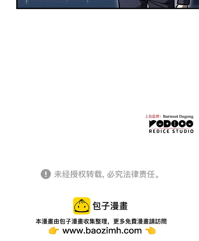 第 129 页
