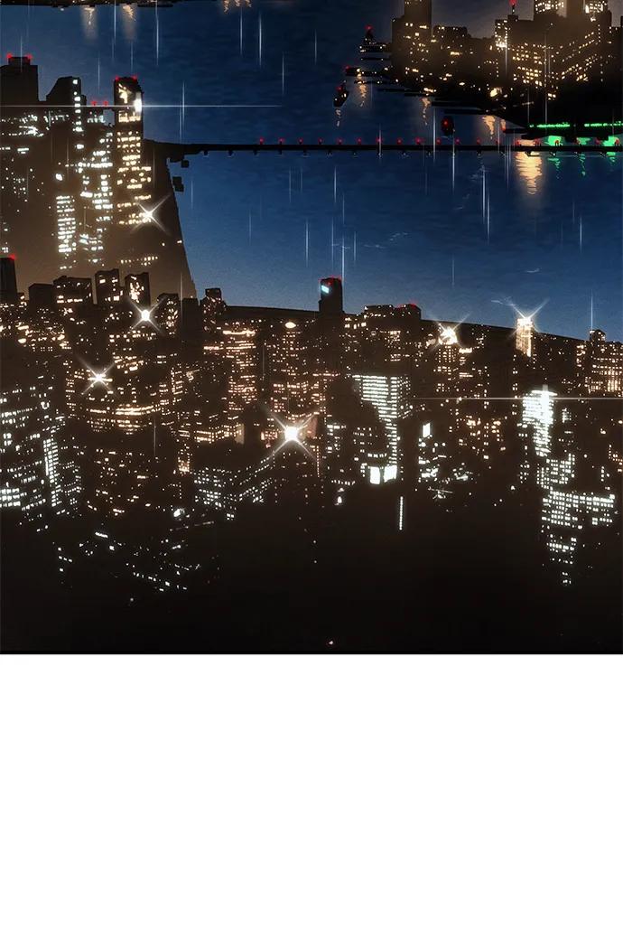 第 98 页