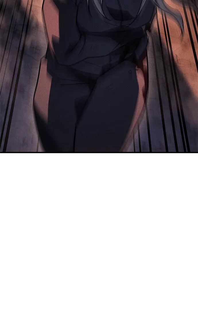 第 110 页
