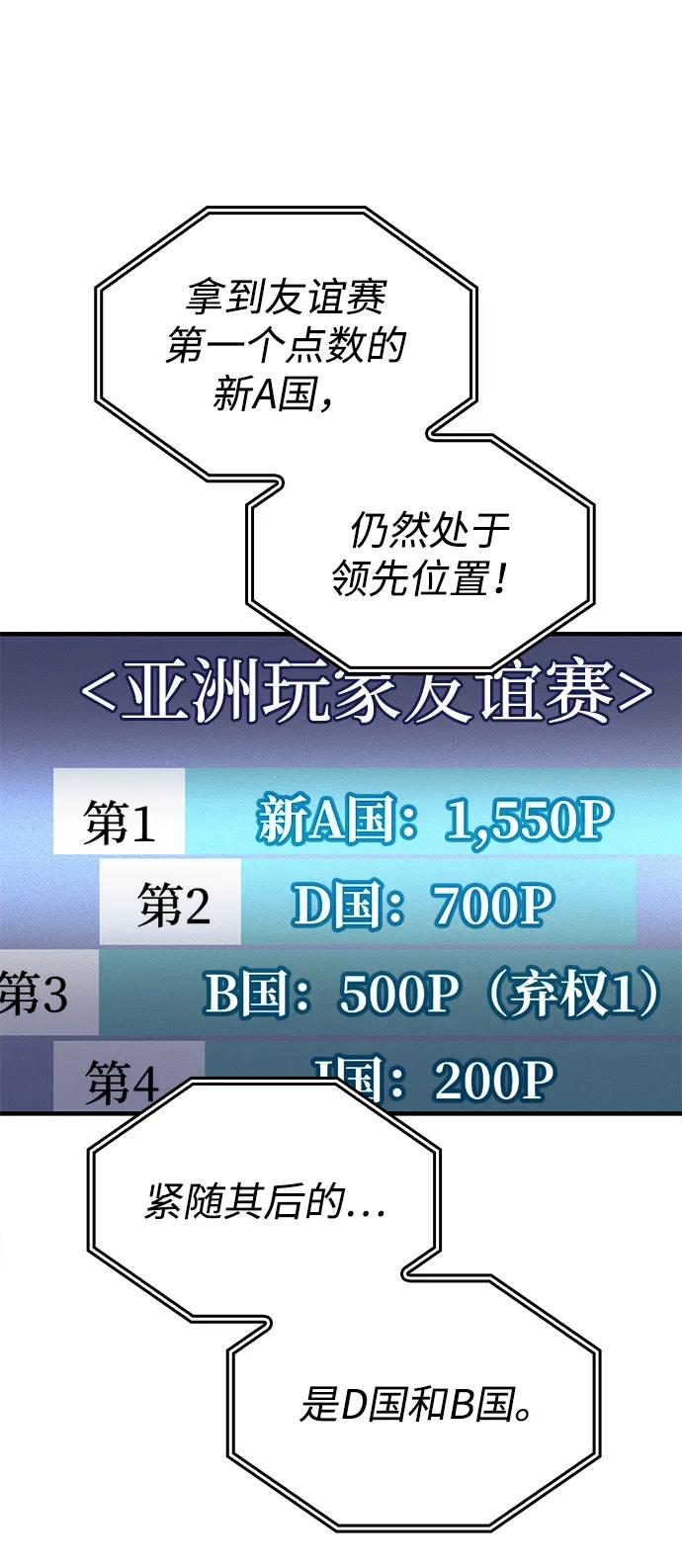 第 120 页