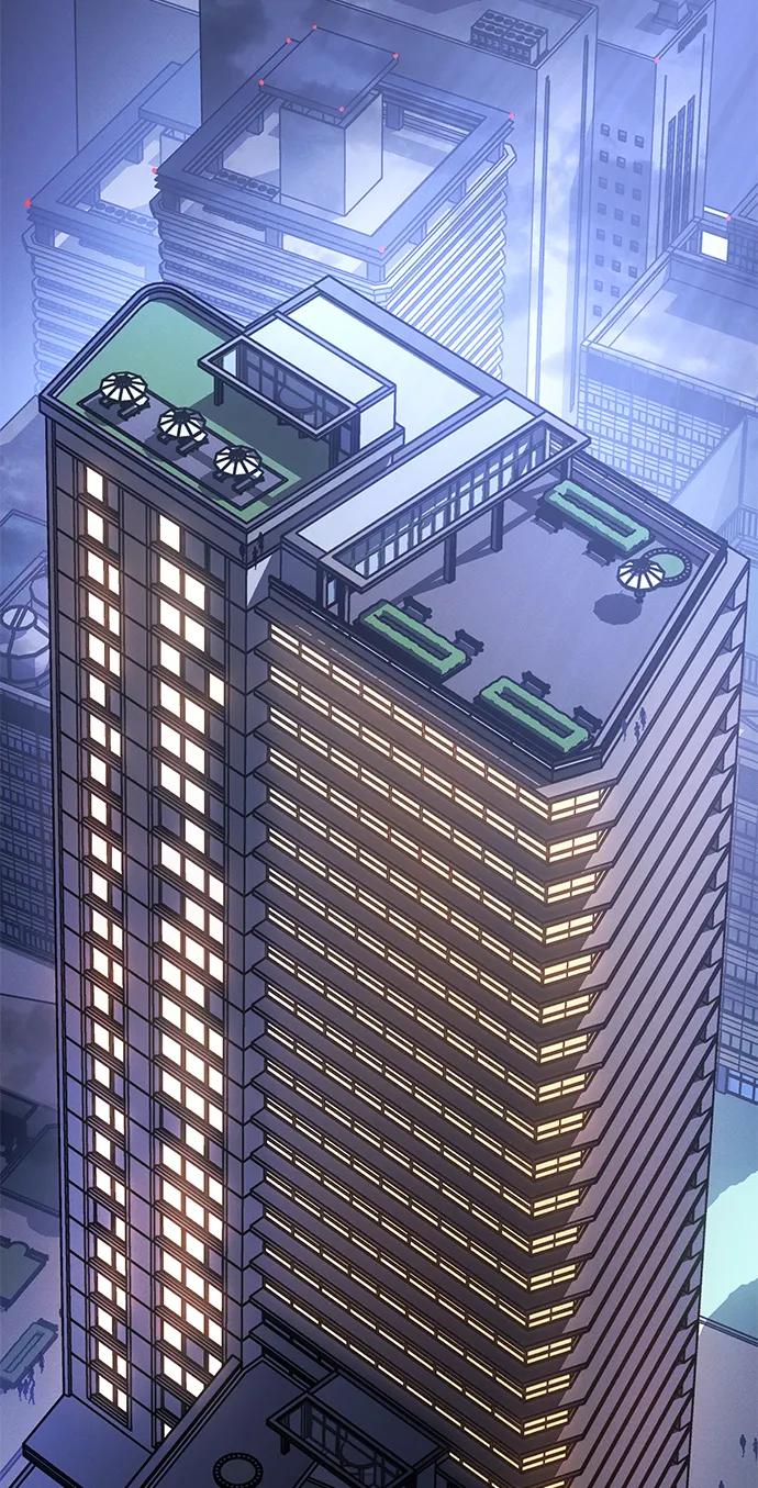 第 127 页