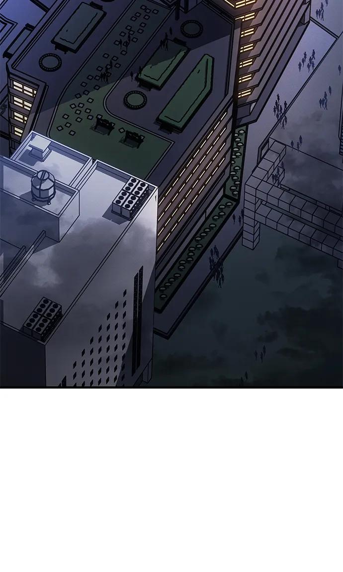 第 128 页