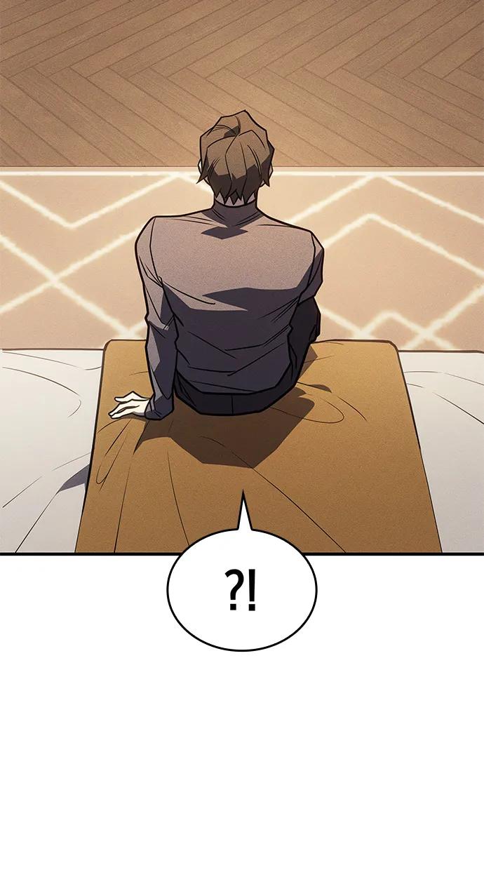 第 137 页