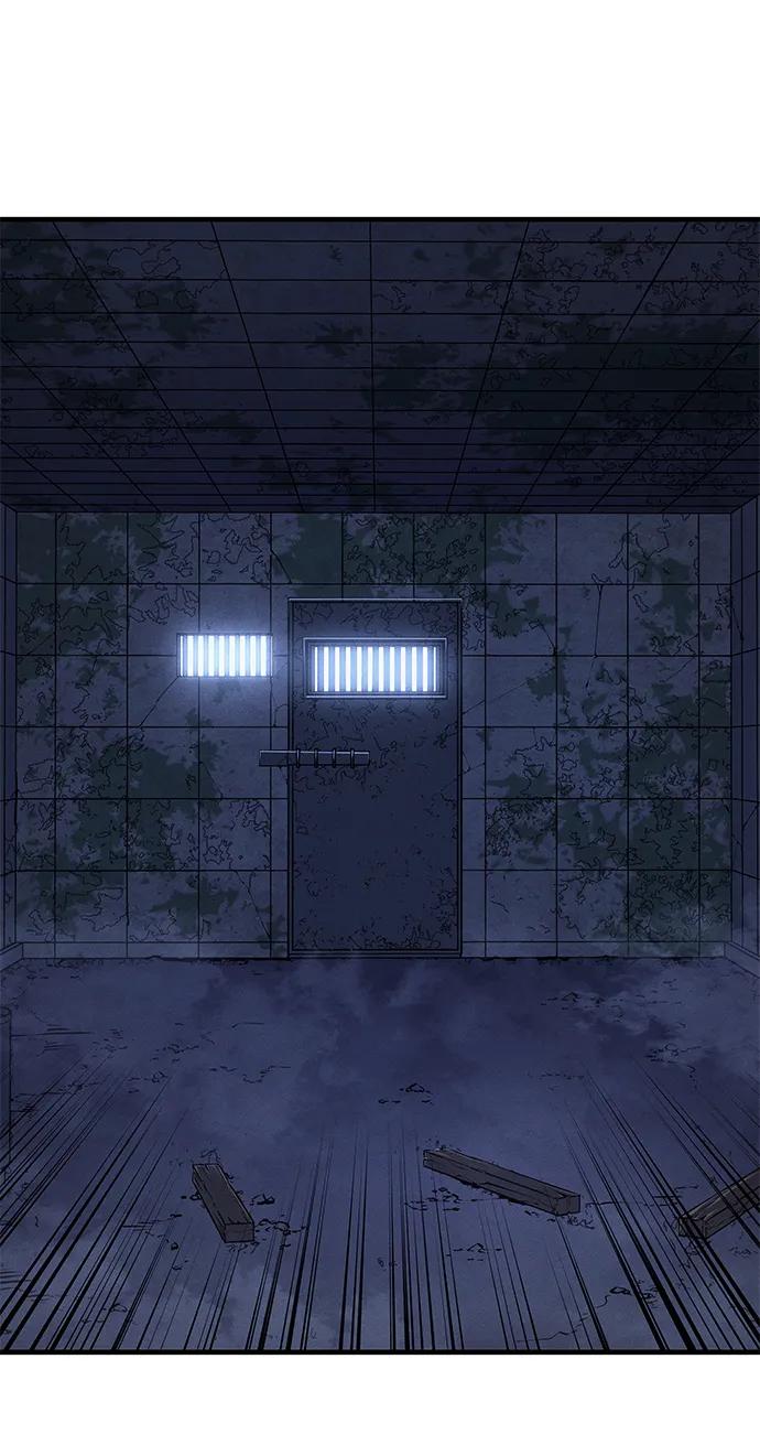 第 80 页