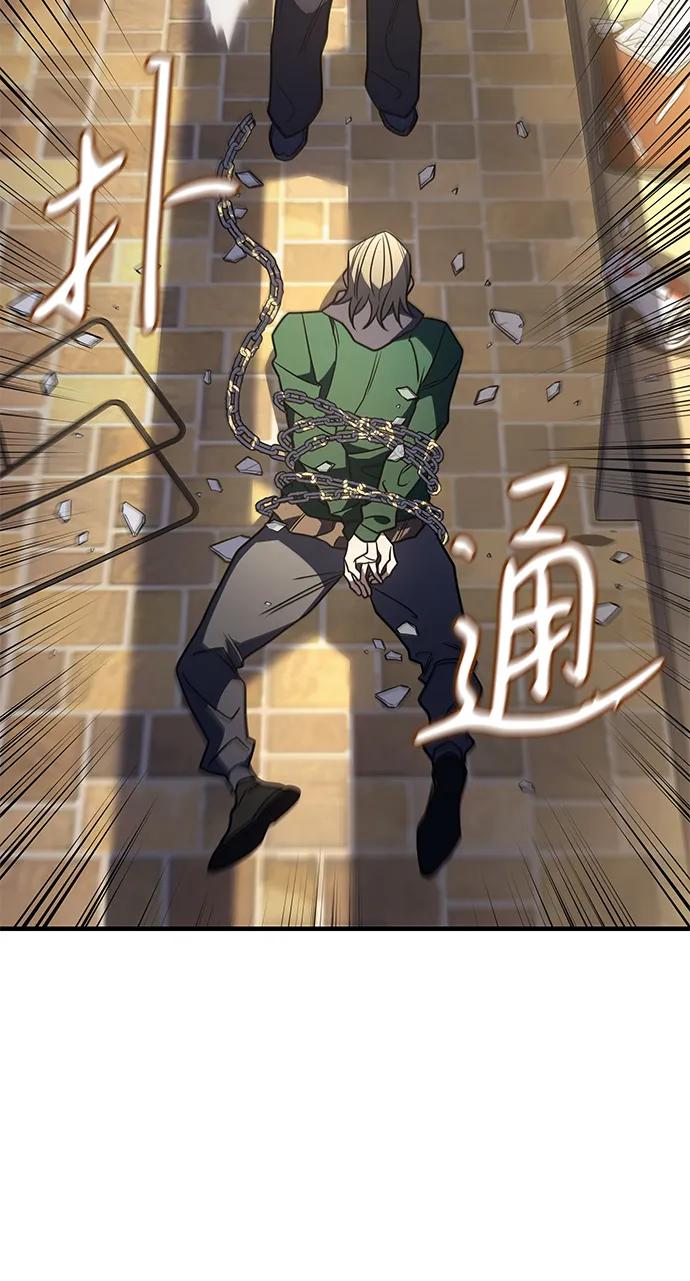 第 127 页