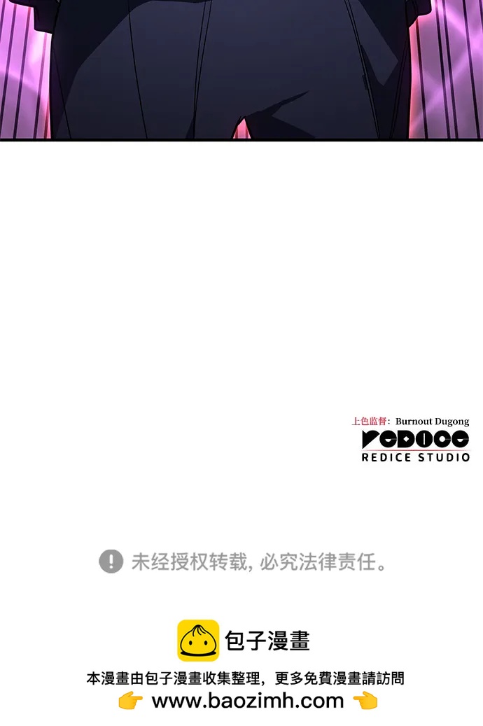 第 132 页