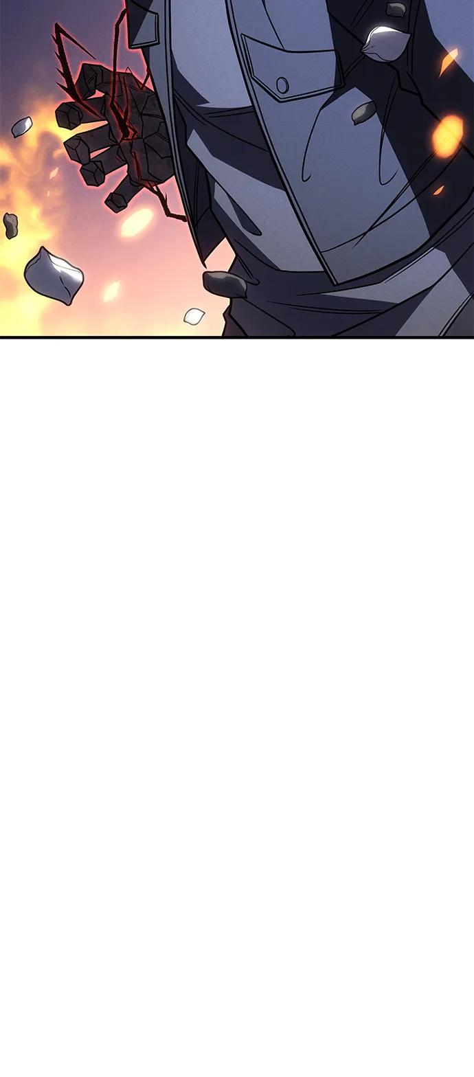 第 101 页