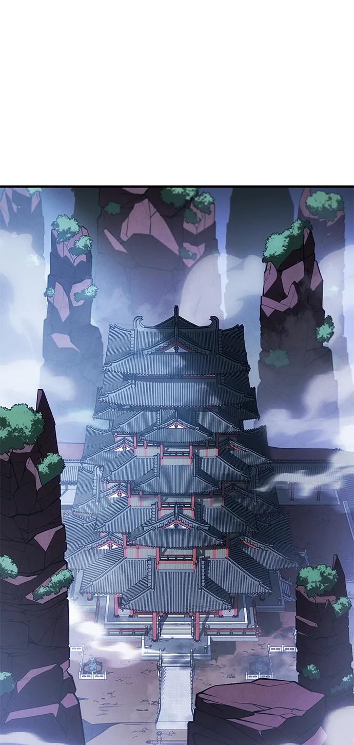 第 102 页