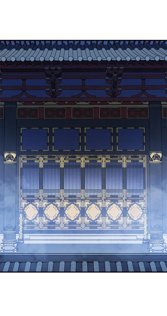 第 104 页
