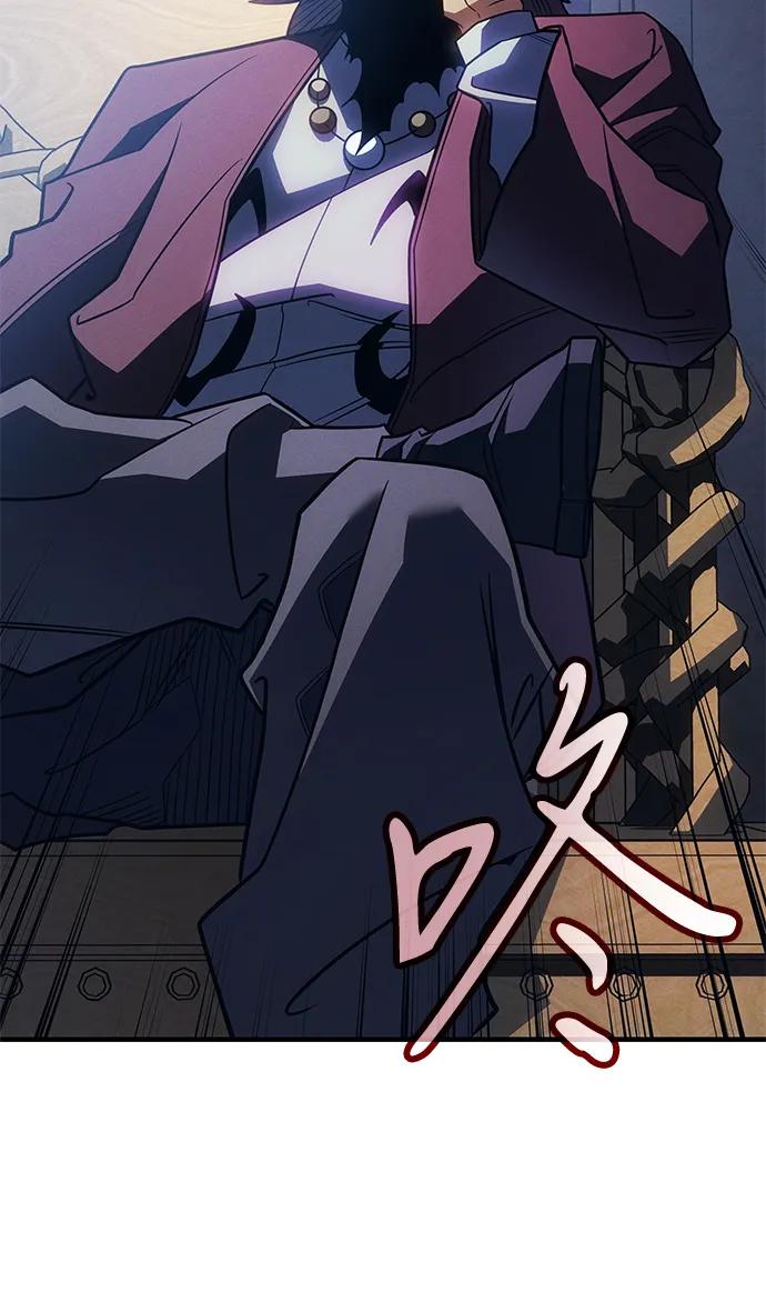 第 109 页