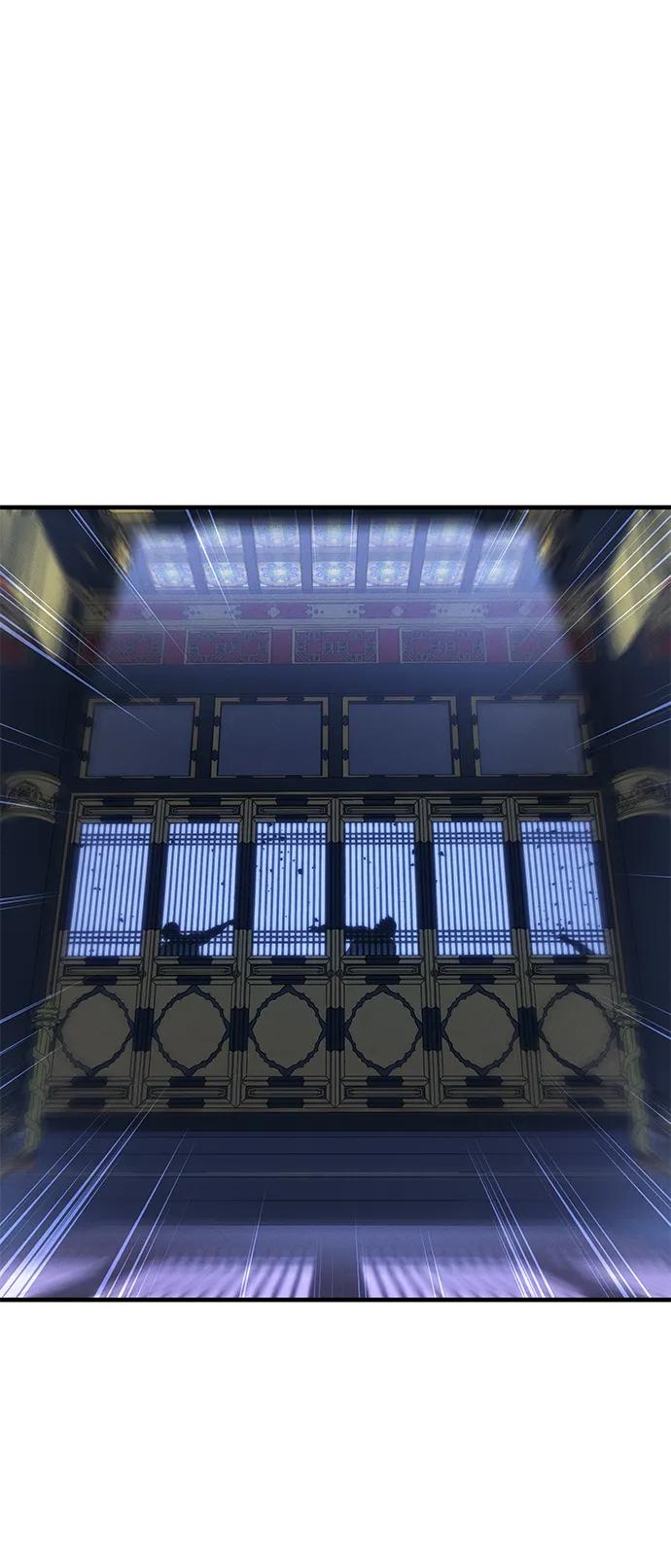 第 124 页