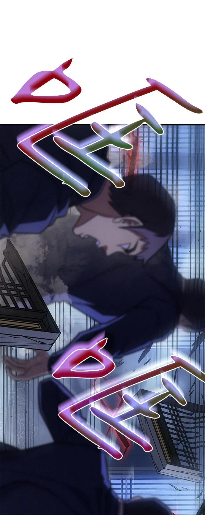 第 128 页