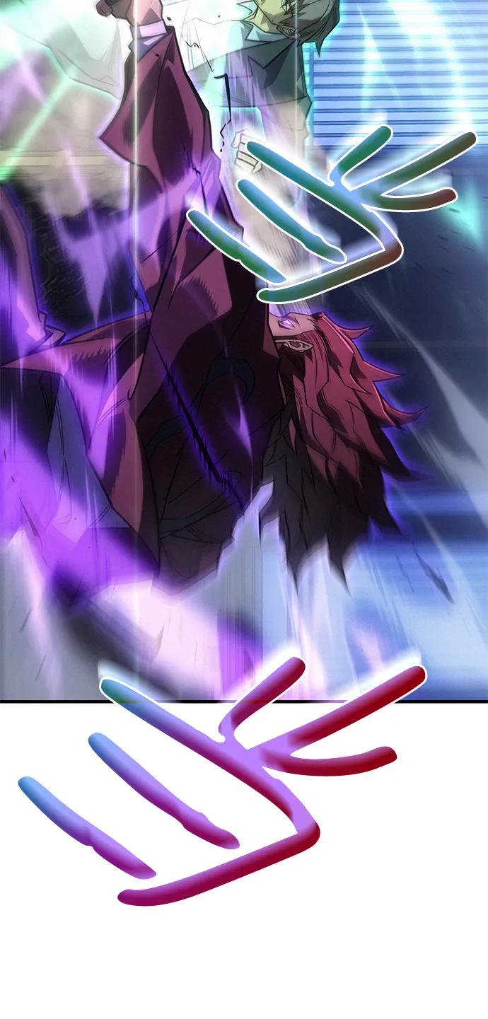 第 130 页