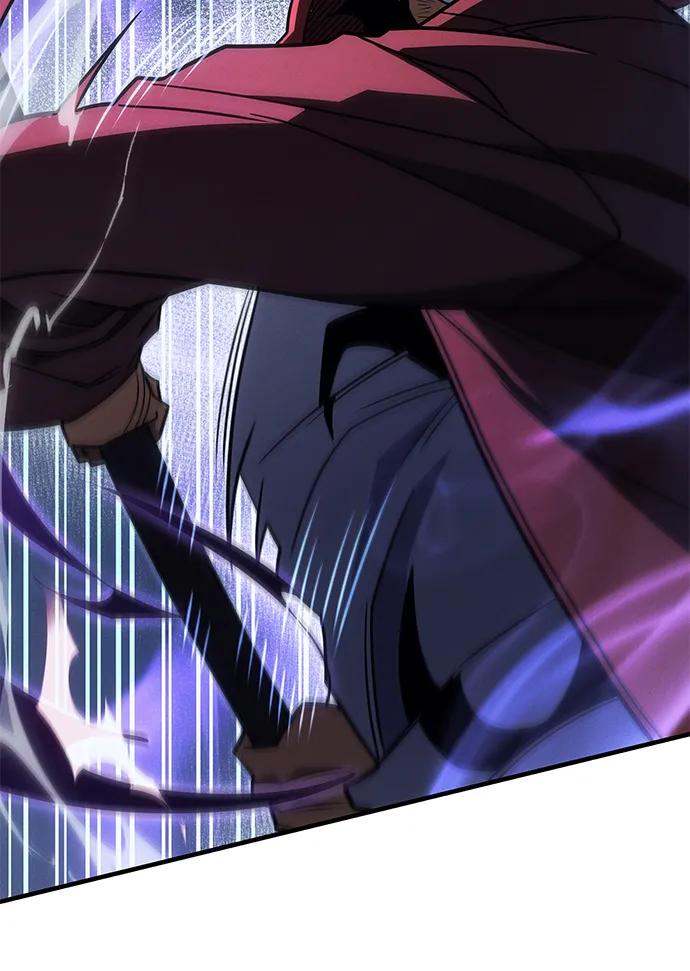 第 114 页