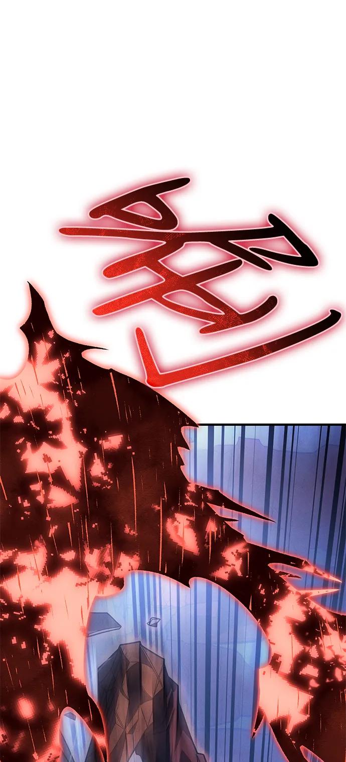 第 130 页