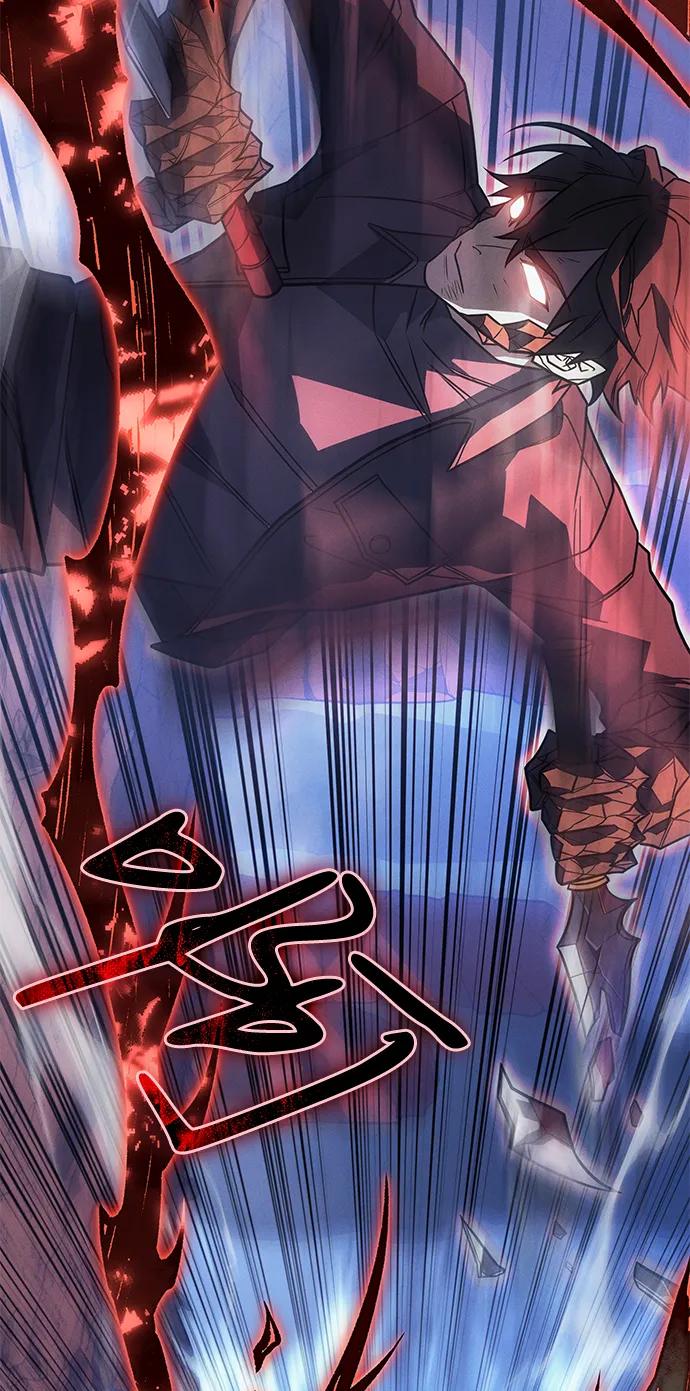 第 131 页