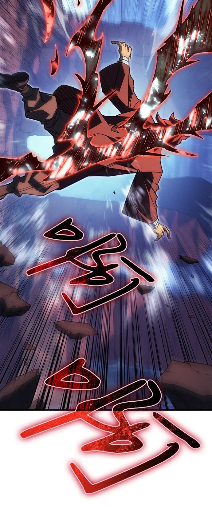 第 132 页