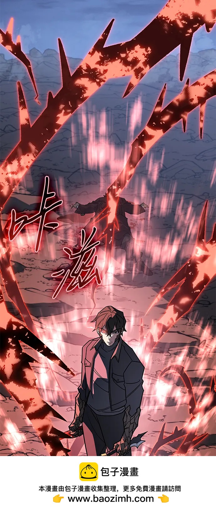 第 136 页