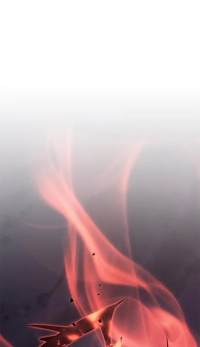第 138 页