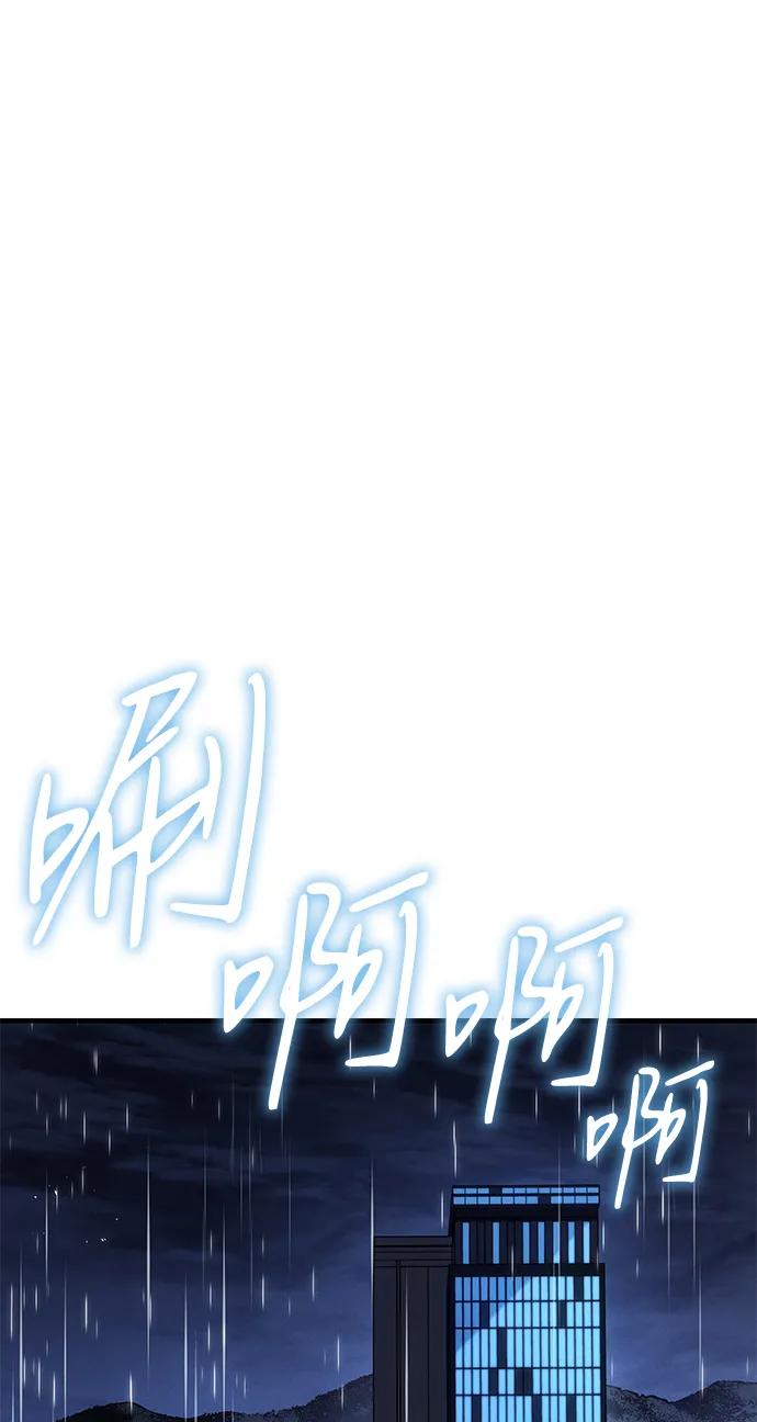 第 142 页