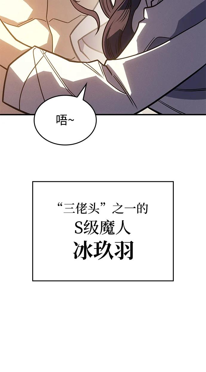 第 151 页