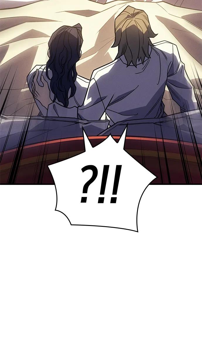 第 153 页