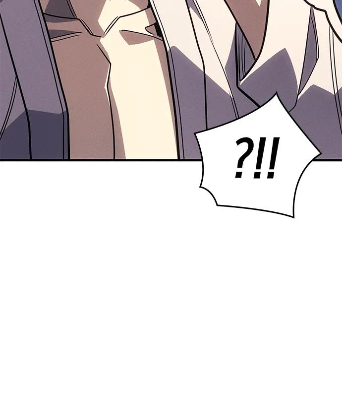 第 161 页