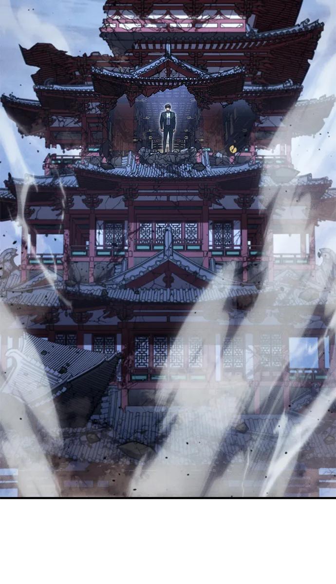 第 89 页