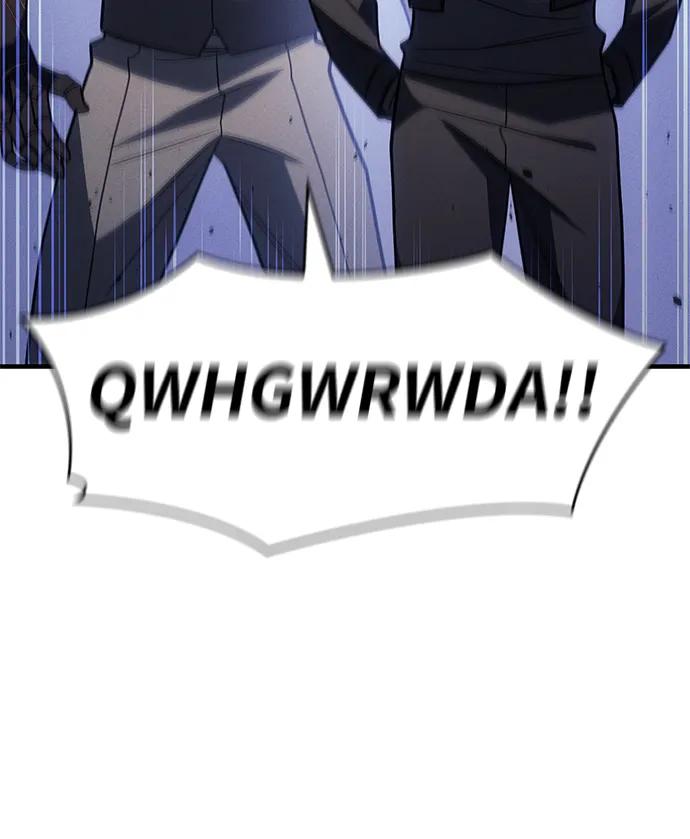 第 102 页