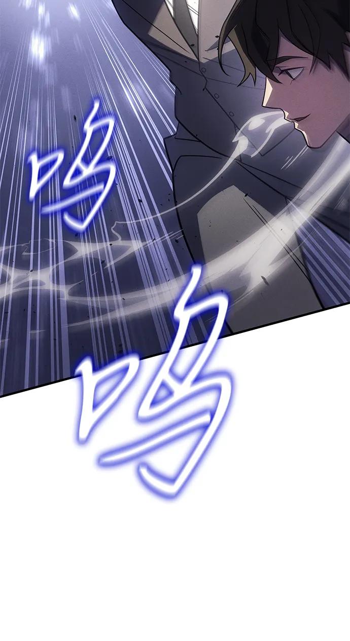 第 111 页