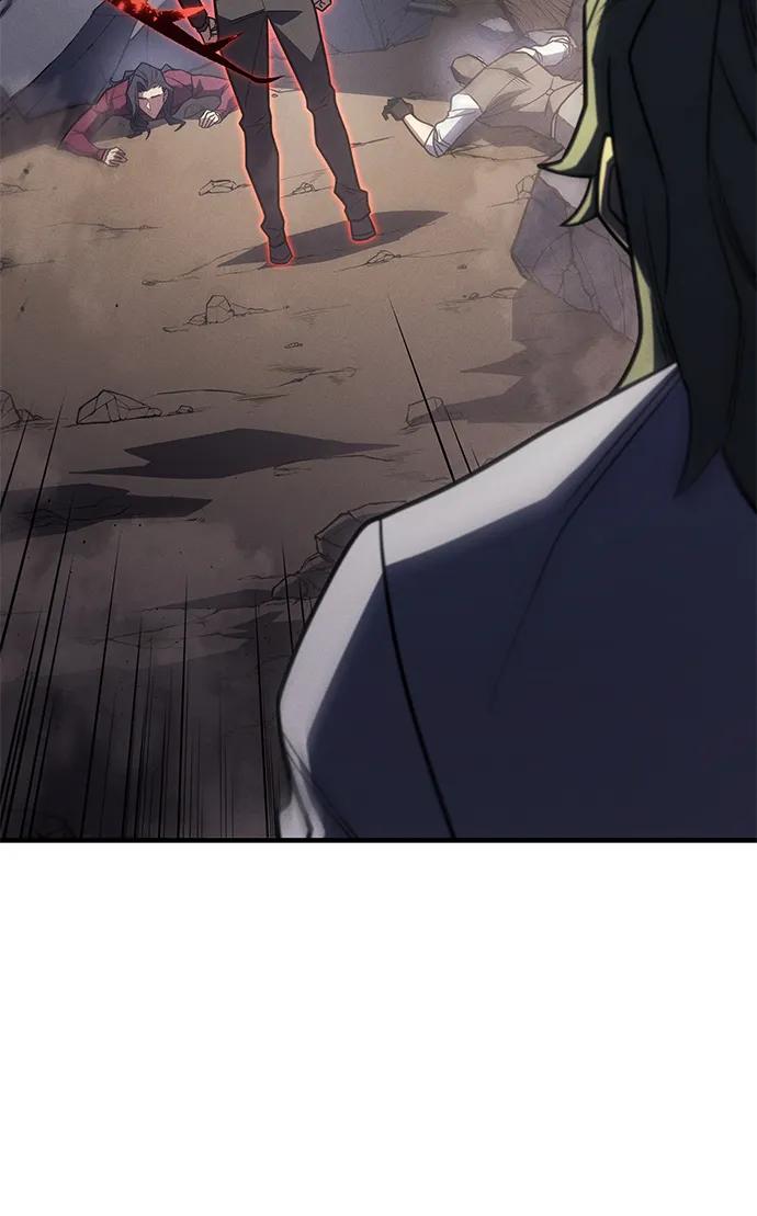 第 127 页