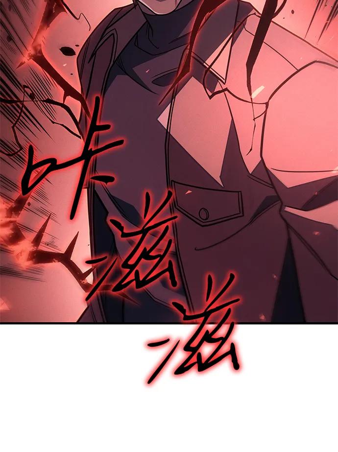 第 129 页