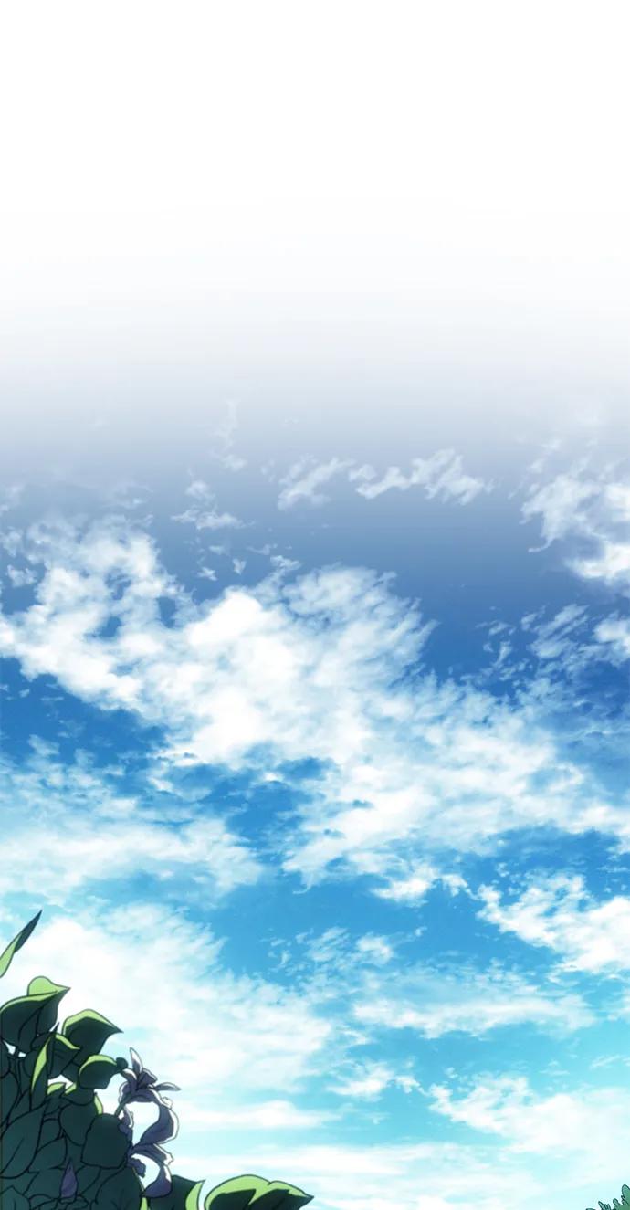 第 131 页