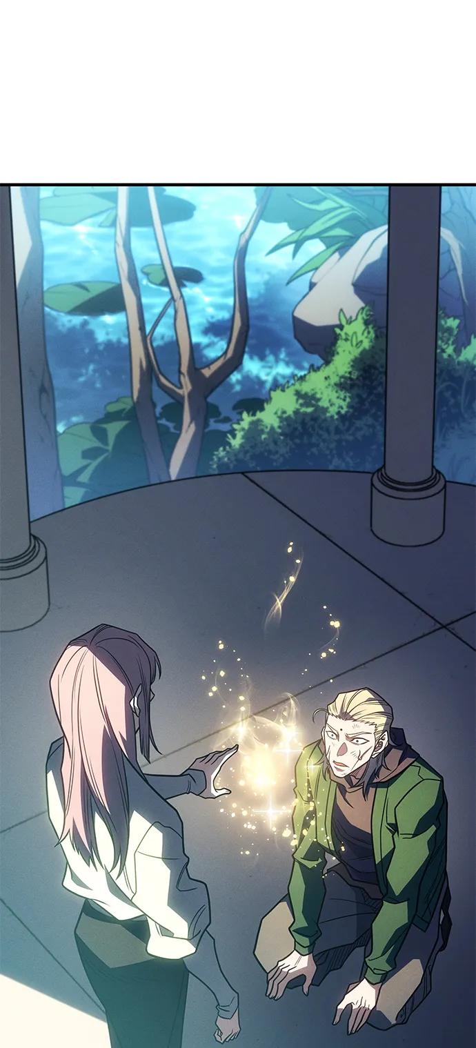 第 133 页
