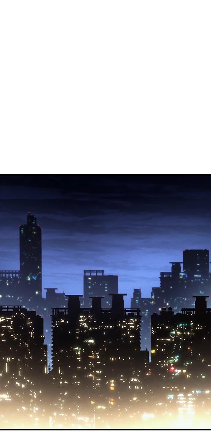 第 110 页