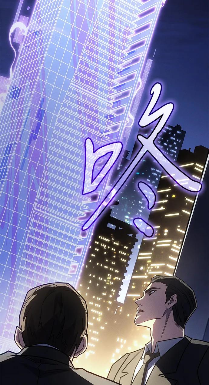 第 114 页