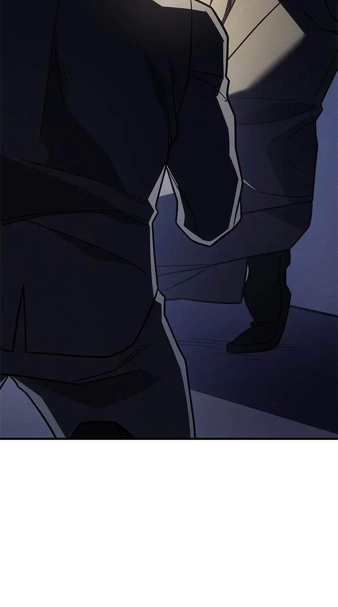 第 115 页