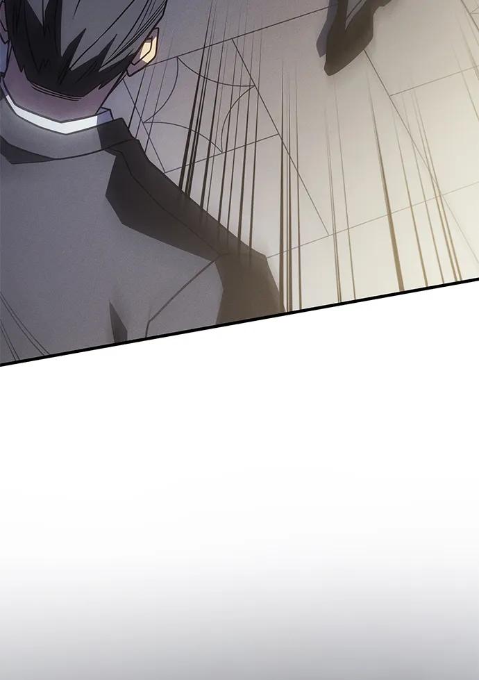 第 120 页