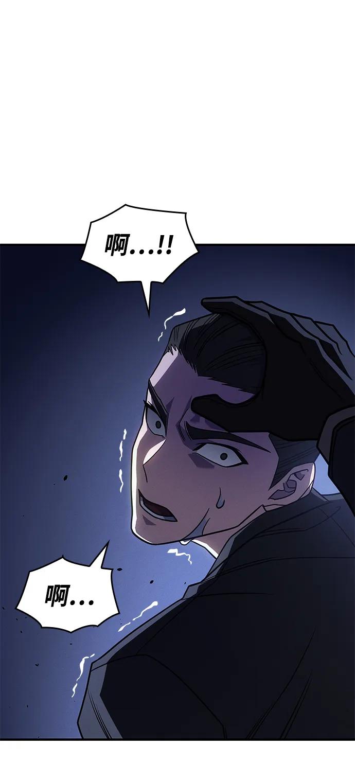 第 125 页
