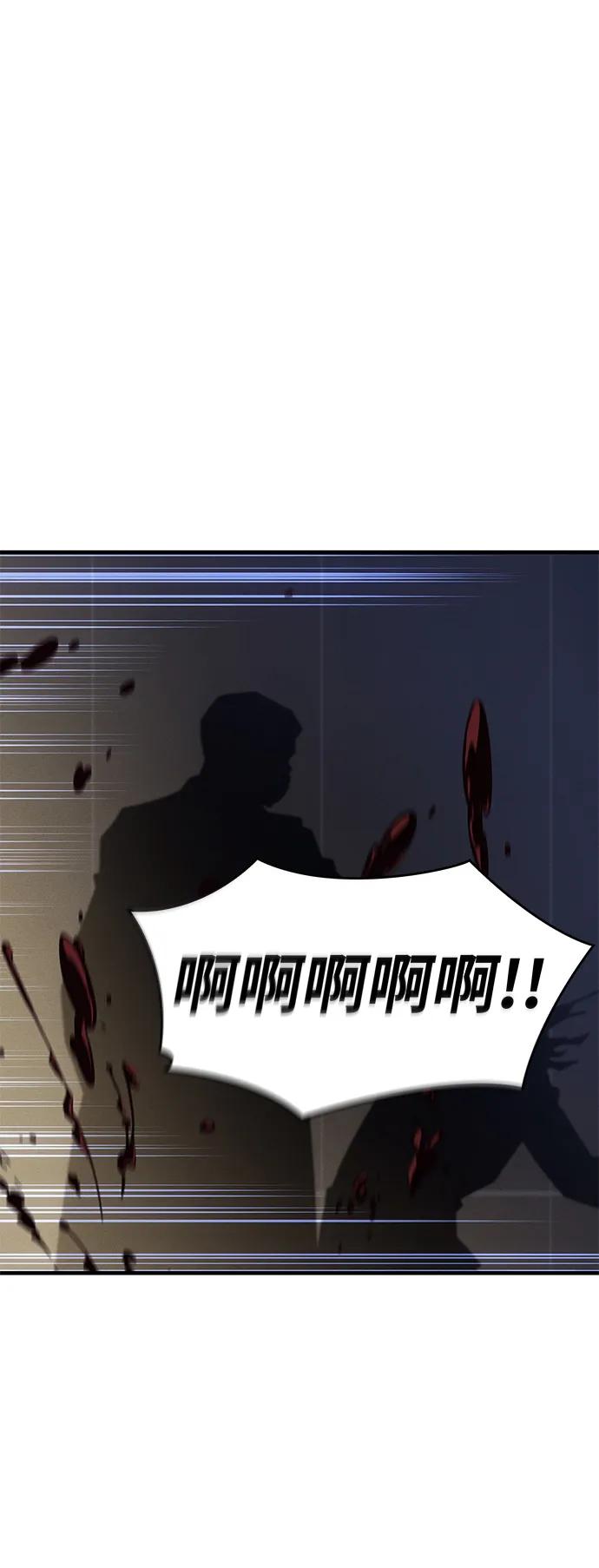 第 126 页