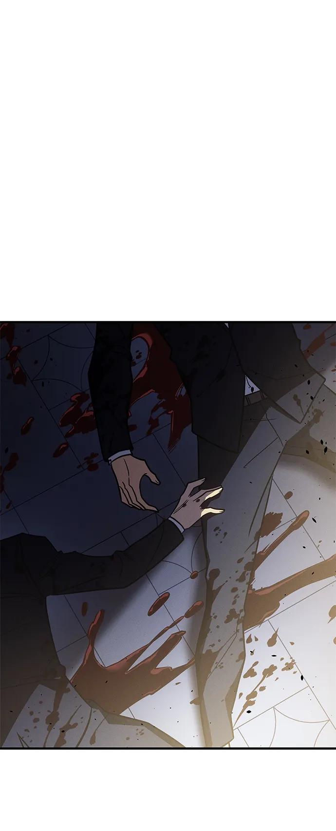 第 127 页
